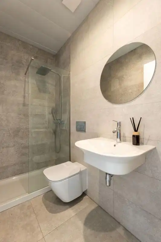 Terraced house with terrace for sale in Calle del Camino Ancho, imagen 15