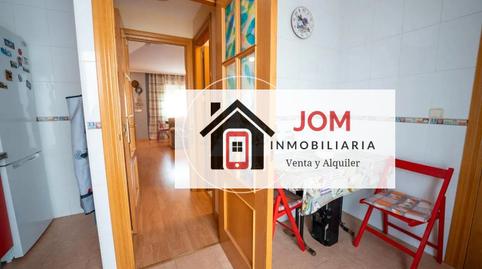 Photo 4 of Single-family semi-detached for sale in Casas de Juan Núñez, Albacete