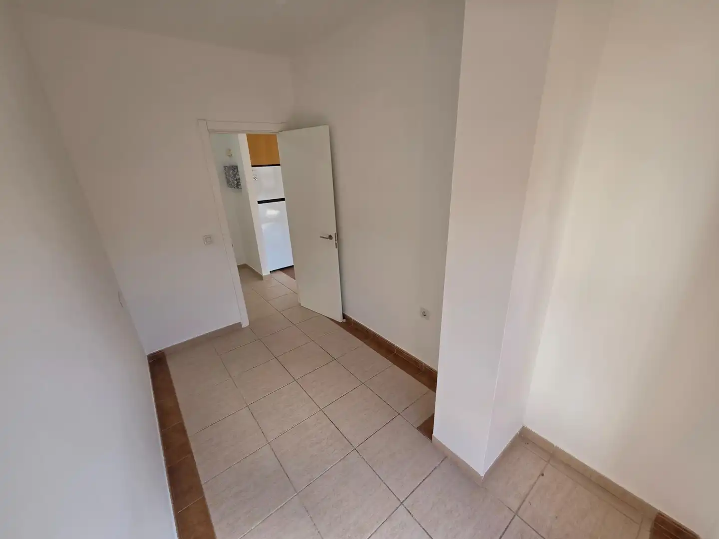 Piso en venta en Puerto del Rosario con Trastero