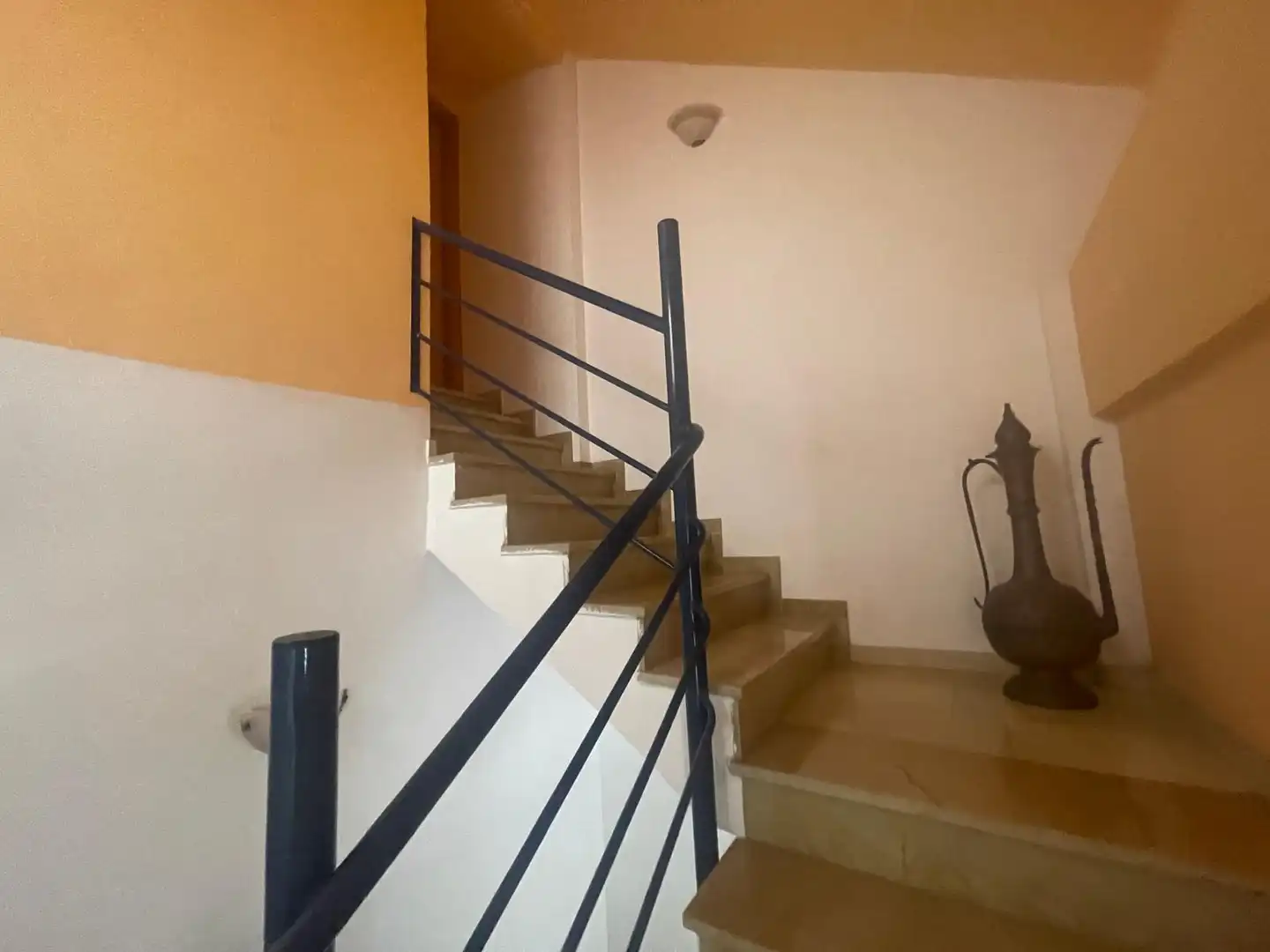 Detached homes for sale in Castellón de la Plana / Castelló de la Plana  with Air Conditioner, Heating and Terrace