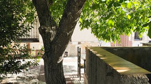 Foto 2 de Casa o xalet en venda a Paseo de la Estación, Casco Histórico, Guadalajara Capital