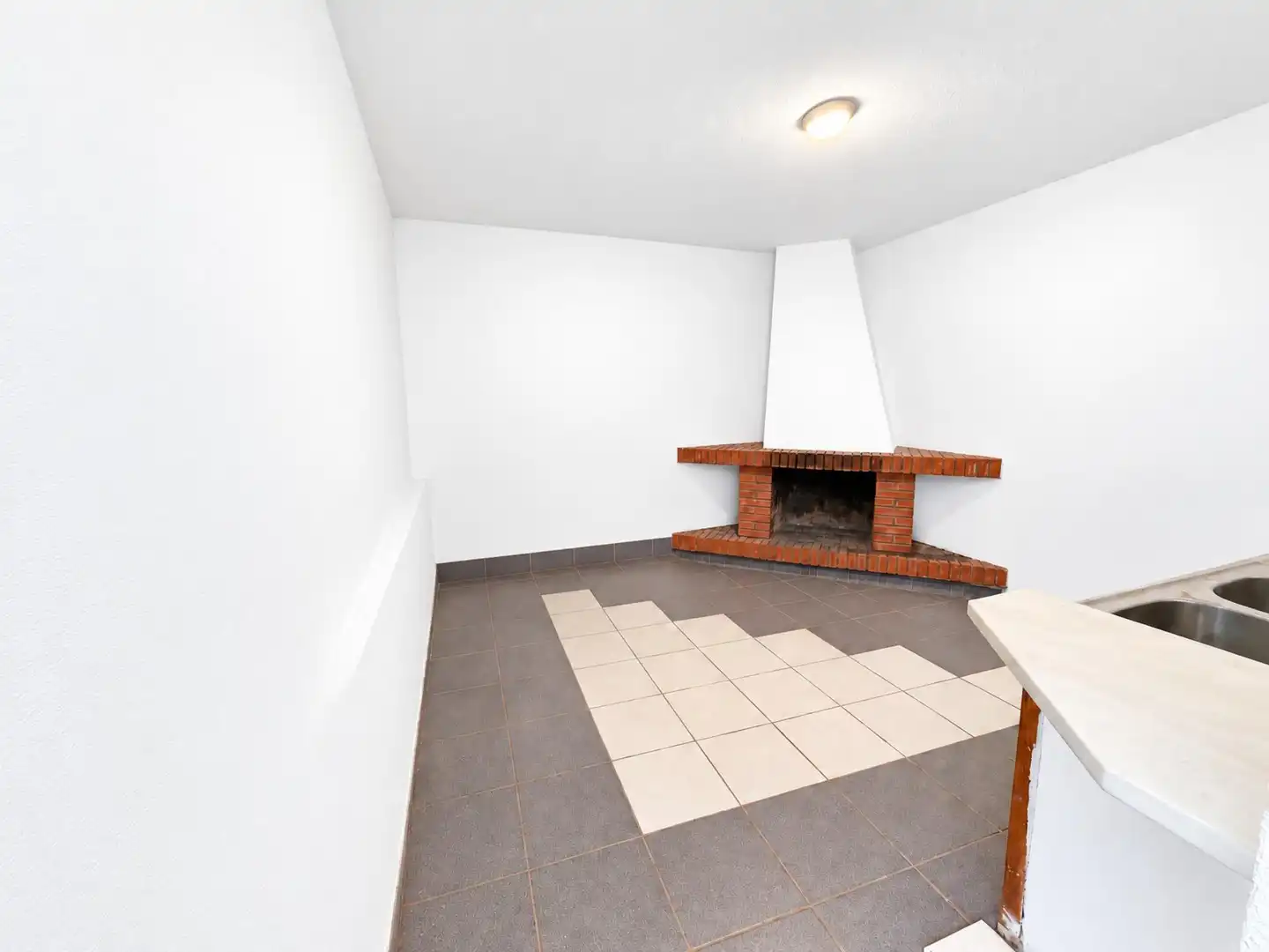 Wohnung zum Verkauf in Tàrrega, imagen 9