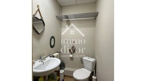 Foto 4 von Geschaftsraum zur Miete in Calle Closens, Centre, Sant Andreu de Llavaneres