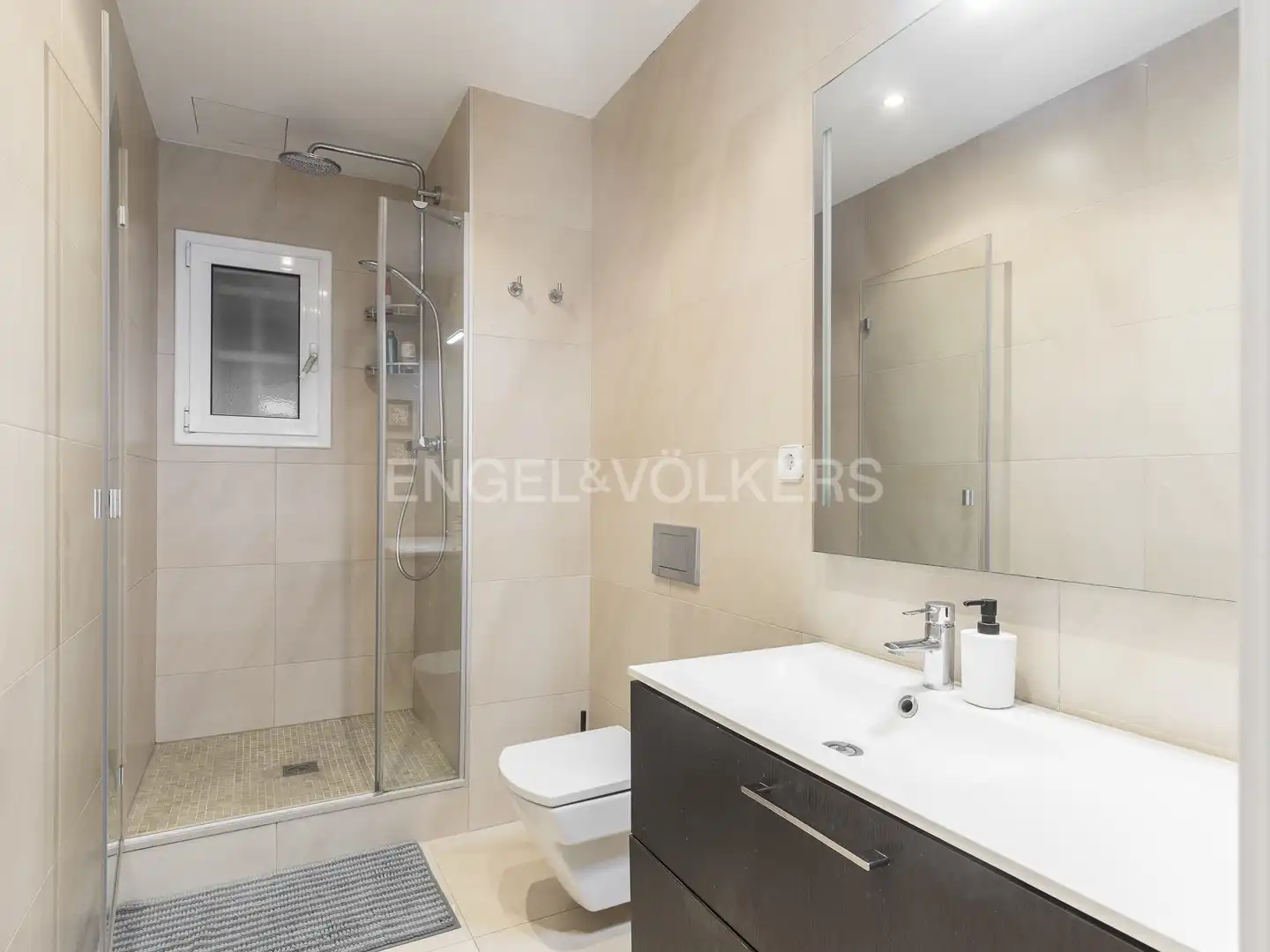 Flat with lift to rent in Eixample, imagen 14