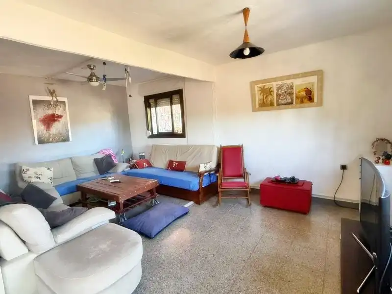 Villa avec piscine à vendre à Santa Coloma de Cervelló, imagen 3