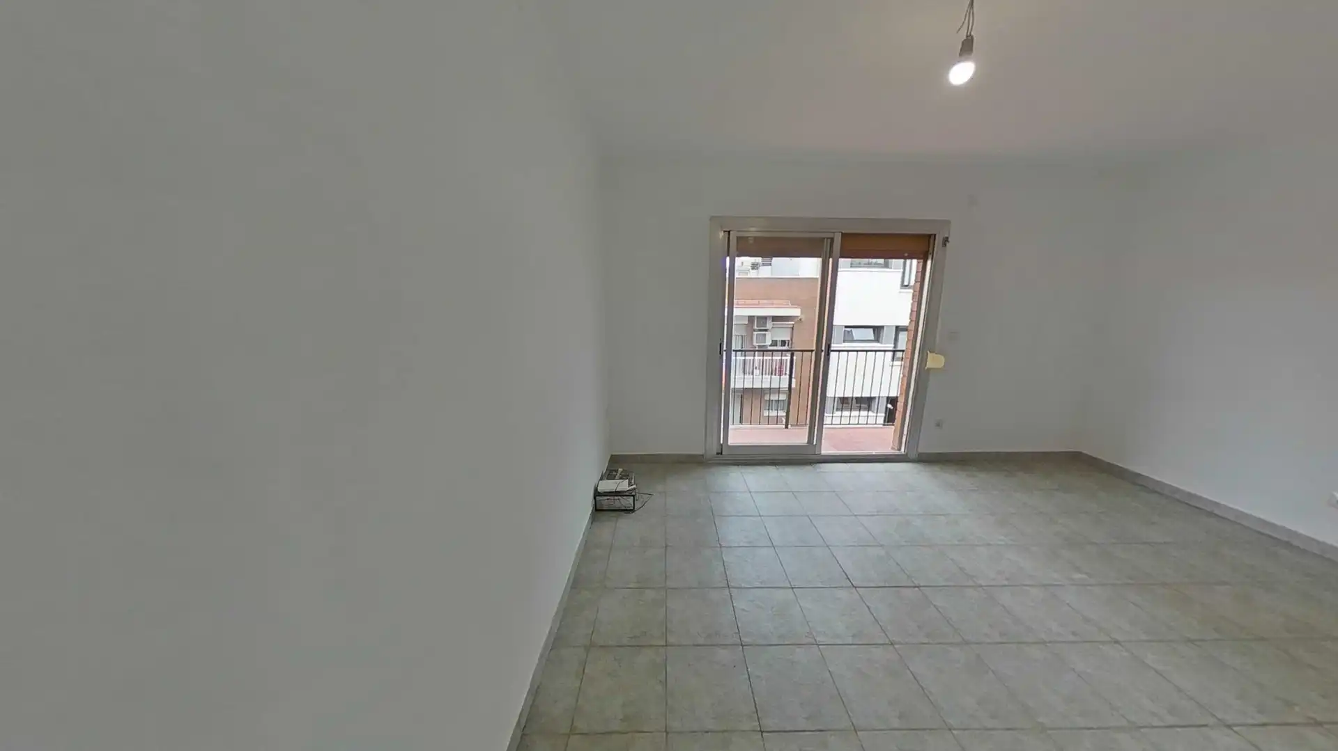 Appartamento con ascensore in vendita a C/ Mila i Fontanals, imagen 6