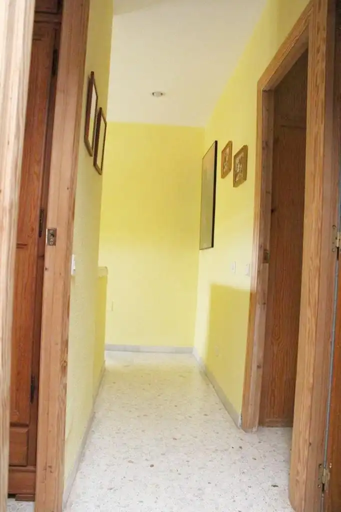 Dúplex en venda a El Ejido Ciudad, imagen 14