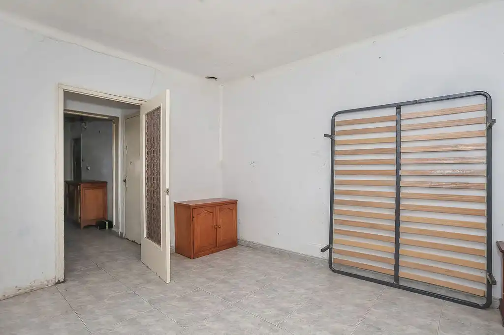 Wohnung zum Verkauf in Manresa