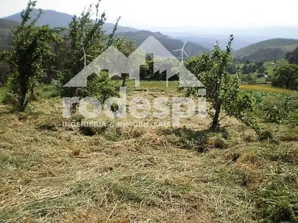 Maison à vendre à A Cañiza, imagen 7