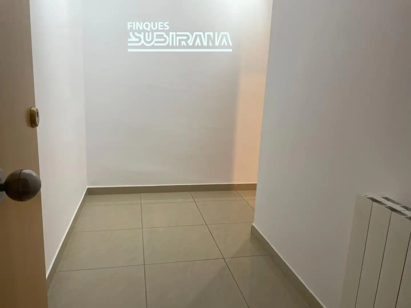 Pis en venda en Calaf amb Calefacció