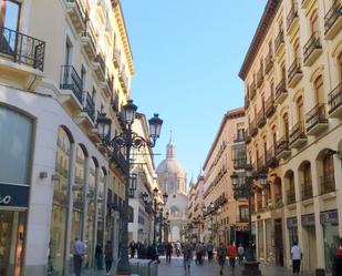 Apartment for sale in Calle de Matías Carrica, 4,  Zaragoza Capital