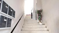 Flat for sale in San Vicente del Raspeig / Sant Vicent del Raspeig  with Terrace and Balcony
