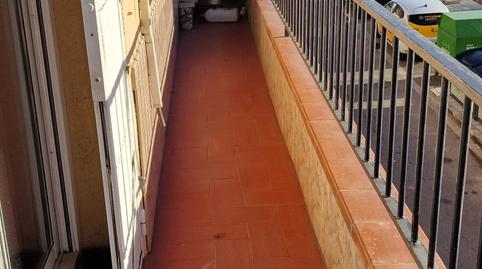 Photo 3 of Flat for sale in Carrer D'àngel Guimerà, Calella, Barcelona
