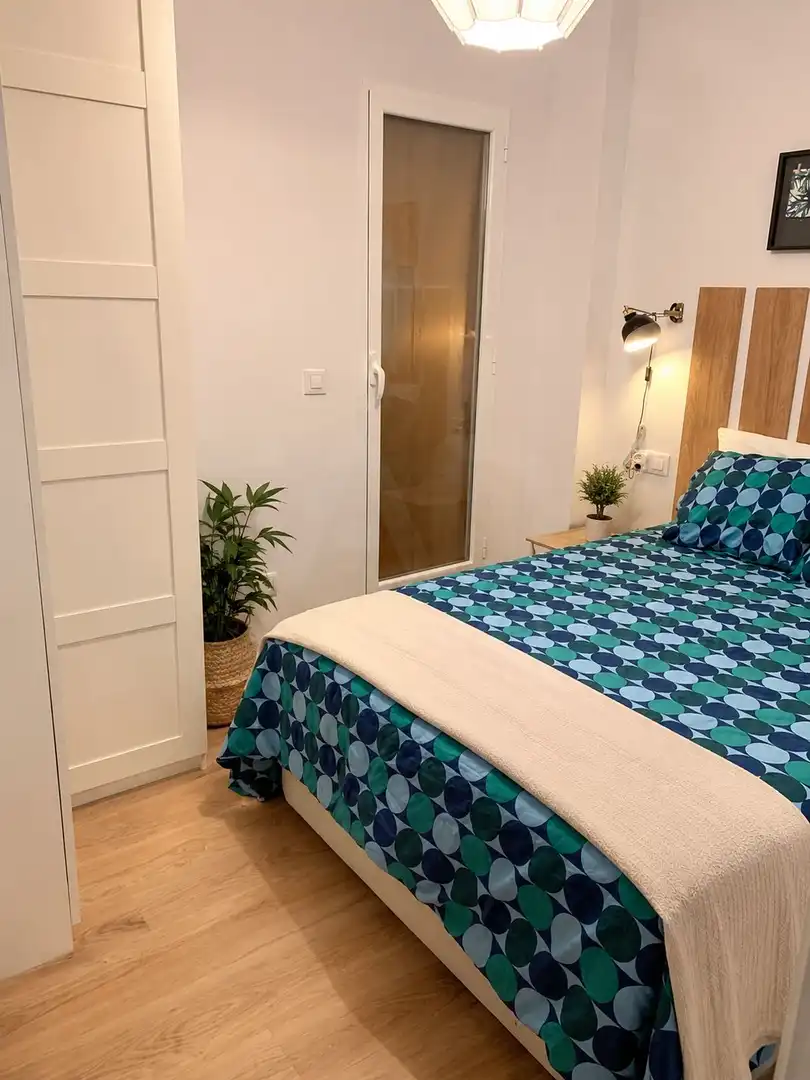 Piso en venta en Arganzuela, imagen 2