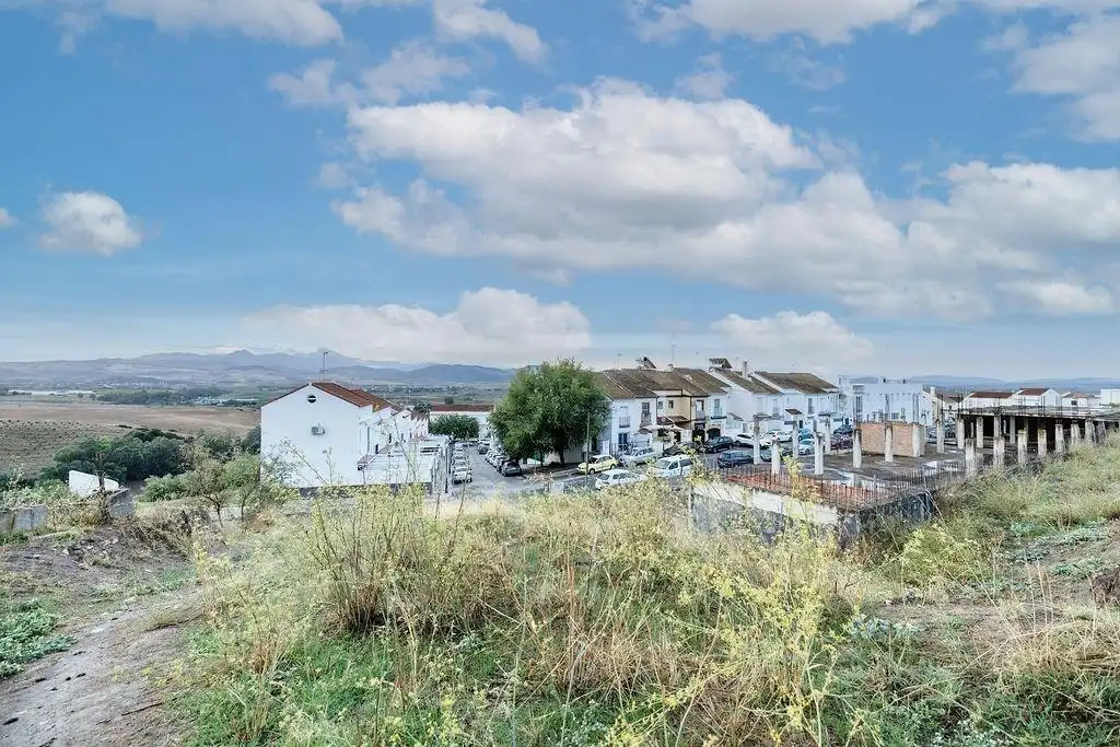Immobles singulars en venda a Villamartín, imagen 7