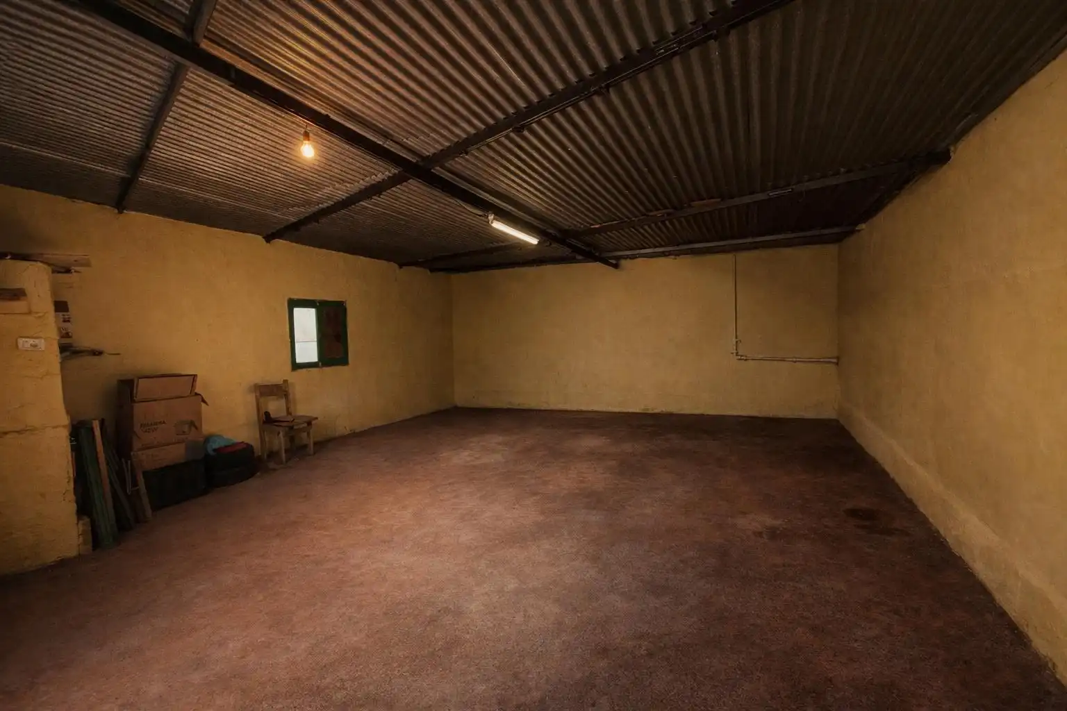 Casa o chalet en venta en La Aldea de San Nicolás  con Amueblado, Horno y Lavadora