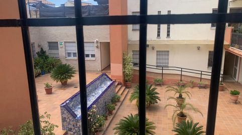 Foto 4 de Dúplex en venta en Santa María Magdalena, Centro - Doña Mercedes, Dos Hermanas
