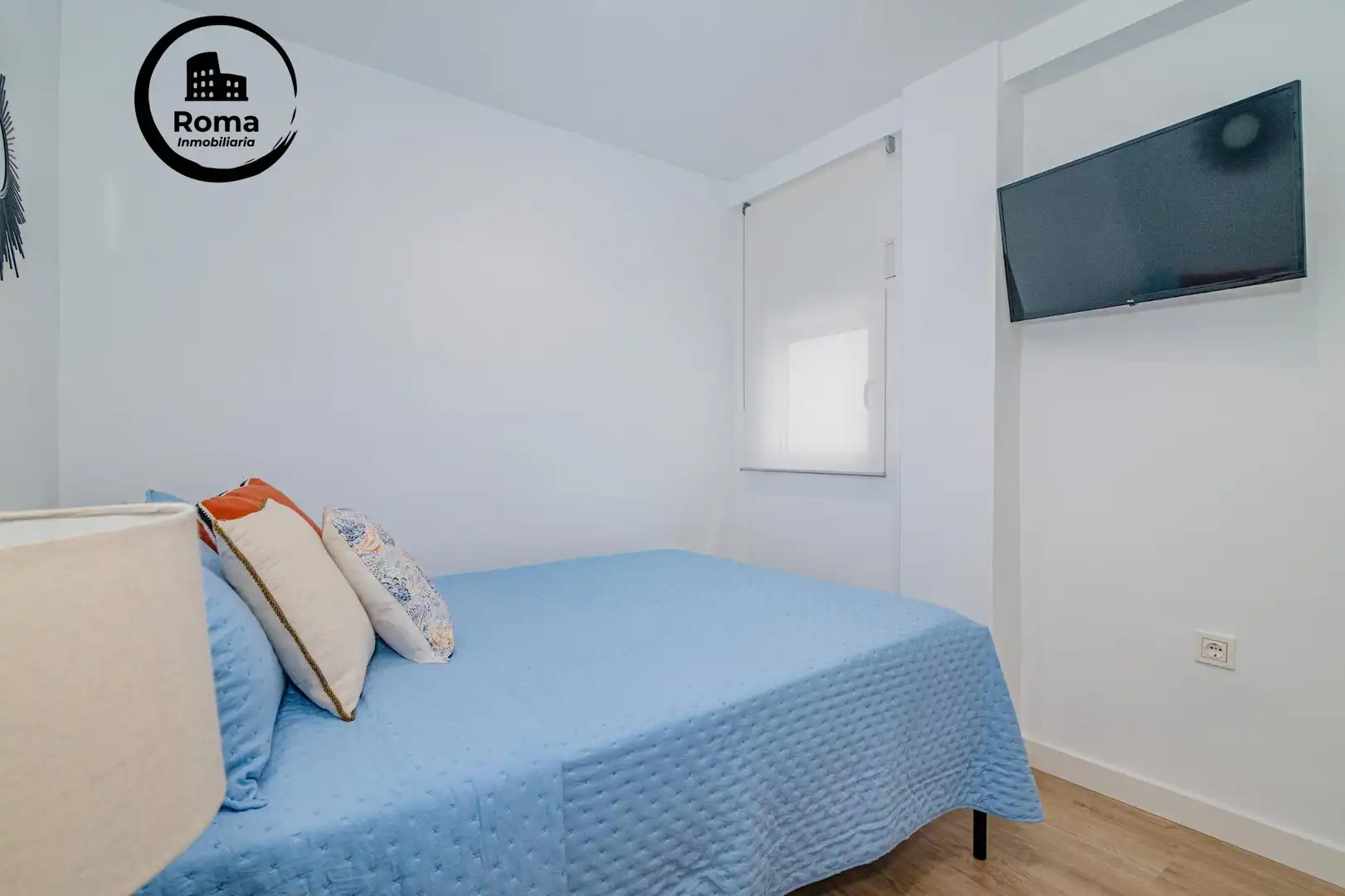 Penthouse mit Aufzug zum Verkauf in Centro, imagen 24