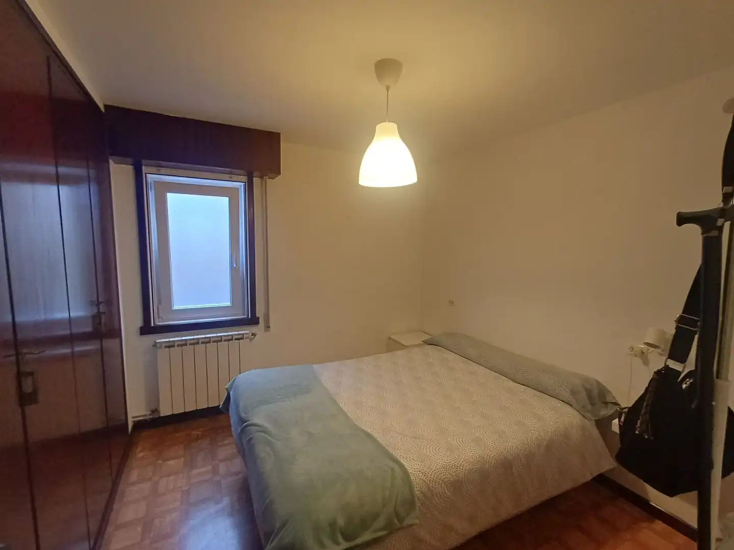 Mini appartamento in vendita a Los Rosales, imagen 19