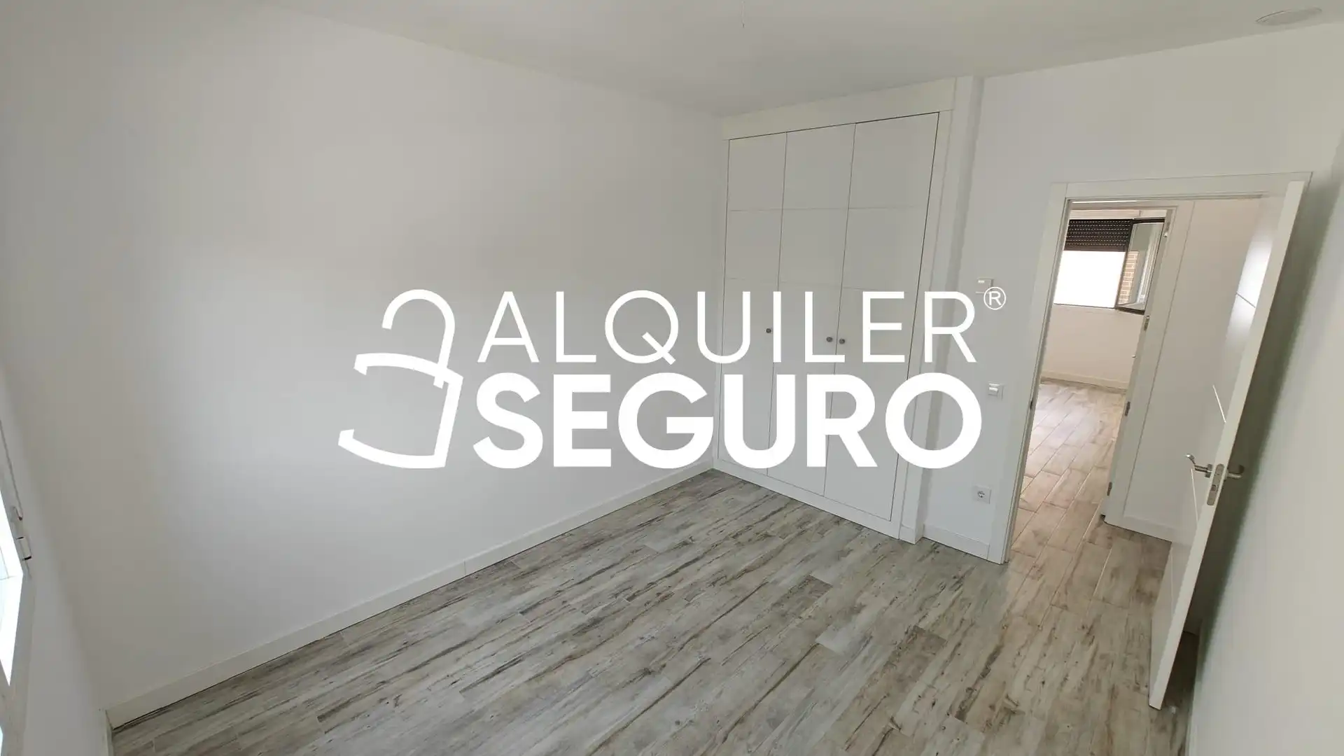 Casa o chalet de alquiler en Celemín, Olías del Rey
