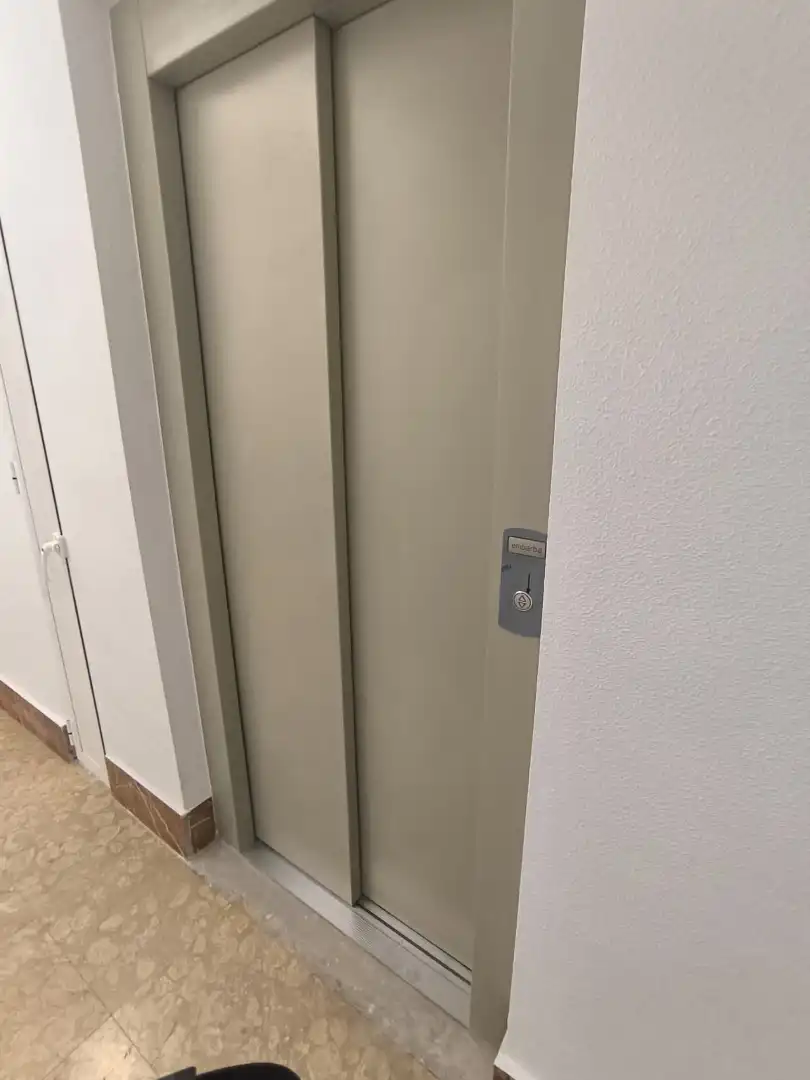 Flat for sale in Calle Actor Isidoro Máiquez, 2, Vistalegre
