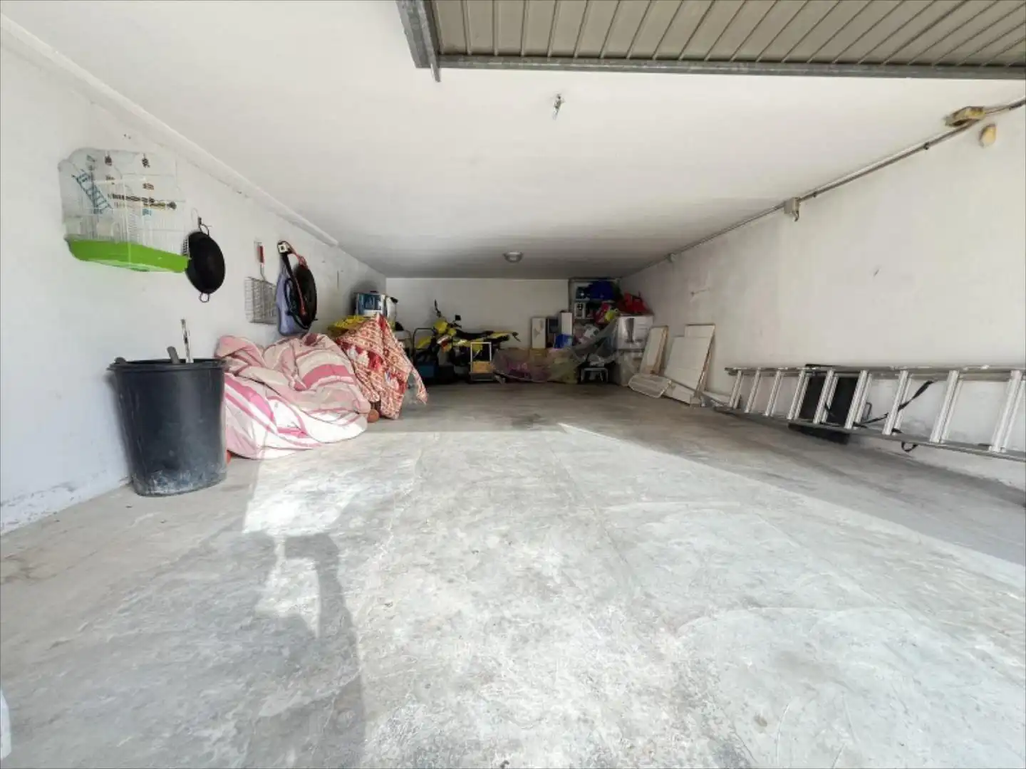 Haus zum Verkauf in Urbanitzacions i Pedanies Sud, imagen 54