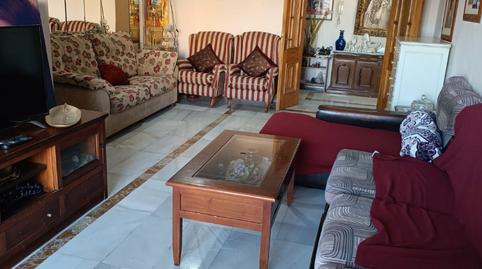 Foto 3 de Pis en venda a Calle Isaac Peral, San Luis de Sabinillas, Málaga