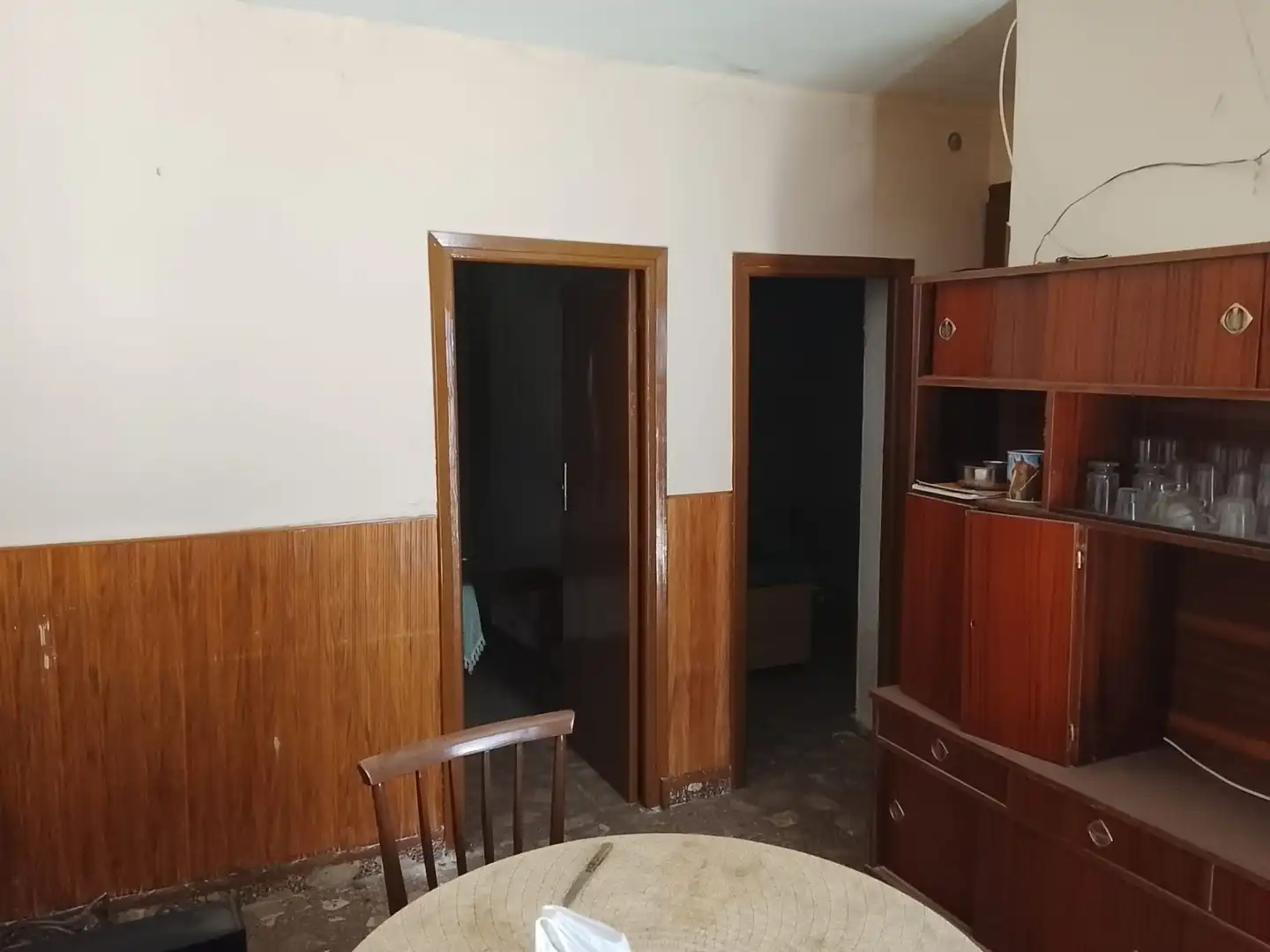 Adossat en venda a El Hoyo de Pinares, imagen 5