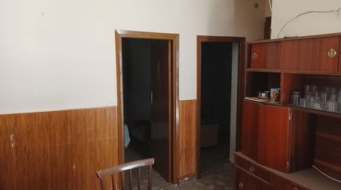 Foto 5 de Casa adosada en venda a El Hoyo de Pinares , Ávila