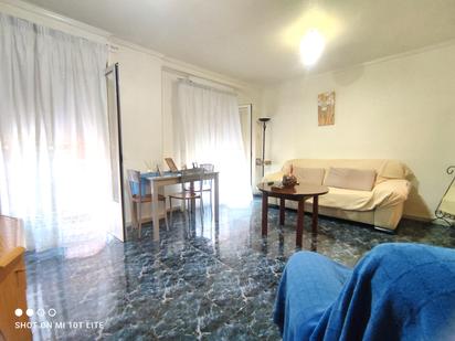 Flat for sale in El Raval - Portes Encarnades, Elche ciudad, Elche / Elx