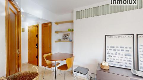 Photo 5 of Flat for sale in Avda. Poeta Carmelo Calvo, Mercado, Alicante