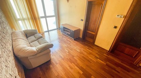 Foto 4 de Piso en venta en Olesa de Montserrat, Barcelona