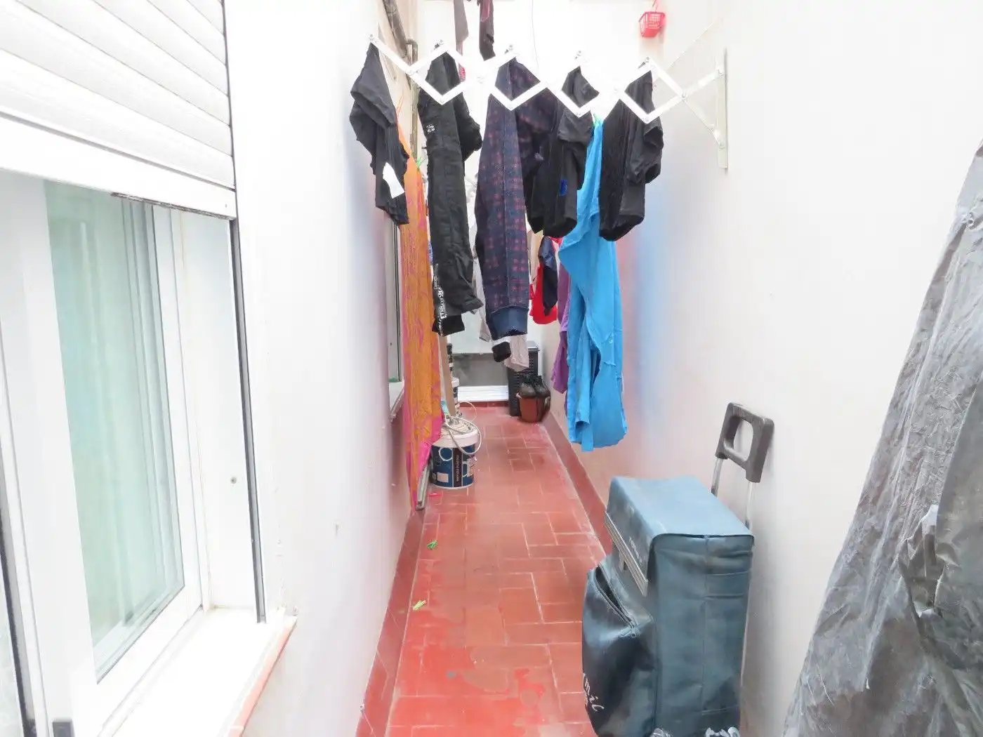 Piso en venta en Cervelló con Calefacción y Trastero