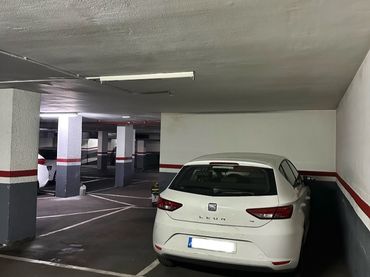 Individual en venda a Carrer Sardenya 345