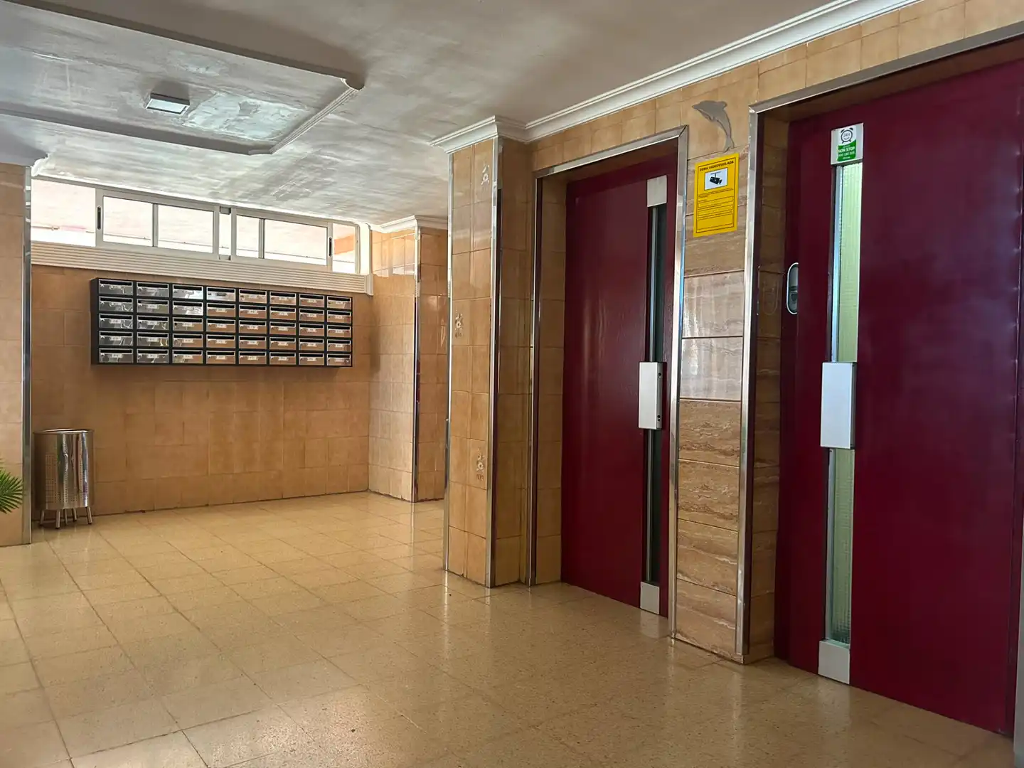 Piso en venta en Las Palmas de Gran Canaria con Terraza