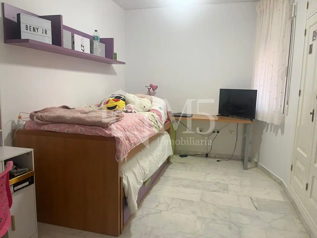 Casa amb piscina en venda a Torre del Mar, imagen 40