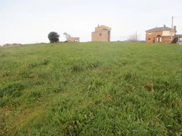 Terreno residencial en venta en Lugar Miou, imagen 7