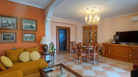 Foto 4 de Piso en venta en Centro Puerto, Sagunto / Sagunt