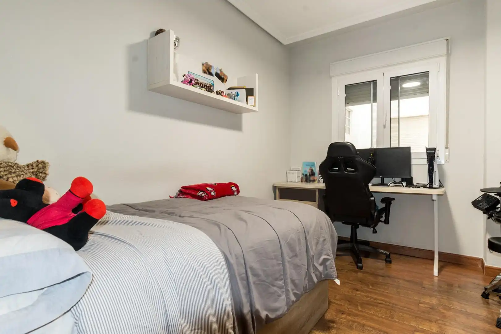 Apartamento con ascensor en venta en MARIA PARODI, imagen 28