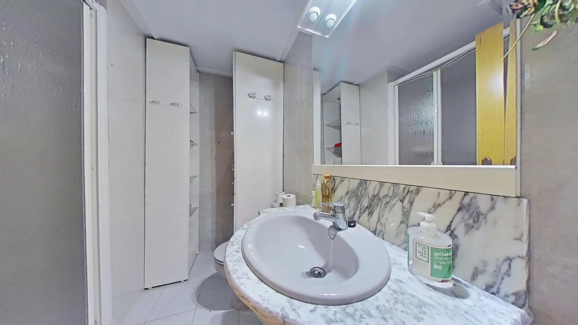 Wohnung mit Aufzug zum Verkauf in Moncófar Playa, imagen 33