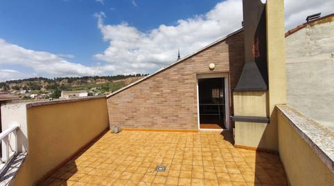 Photo 2 of Attic for sale in Murillo de Río Leza, La Rioja