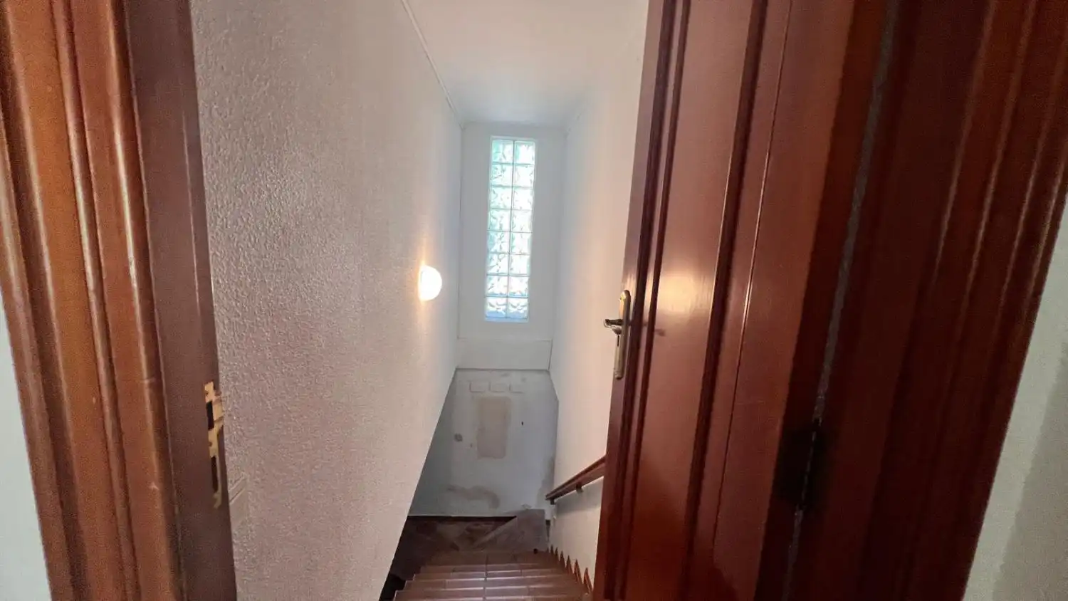 Villa à vendre à san  Lorenzo, imagen 25