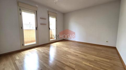 Foto 2 de Piso en venta en  de Los Derechos Humanos, Sónsoles, Ávila Capital