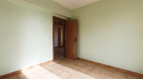 Foto 3 de Pis en venda a  Carmelo, 8, Plaza de Toros - Santa Rita, Almería