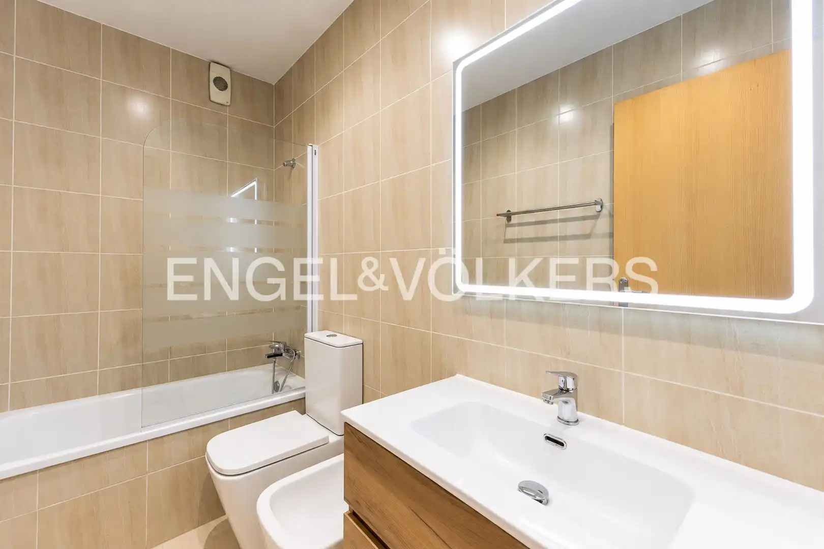 Piso con ascensor en venta en Santa Eulàlia, imagen 17