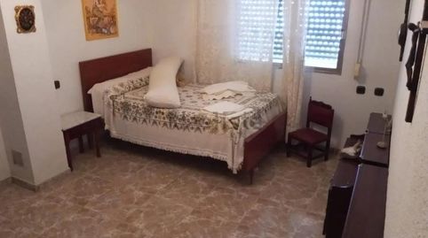 Foto 5 de Casa o xalet en venda a Calle Real, Tahal, Almería