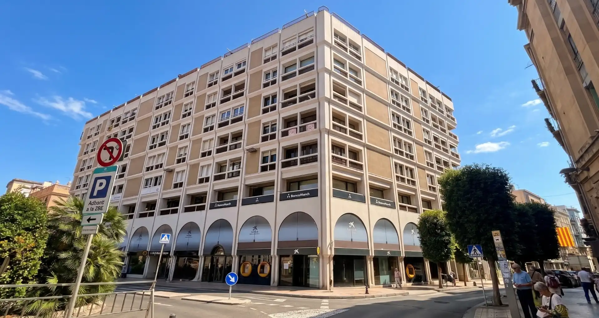 Local comercial en venda a Plaça de Prim 12, imagen 2
