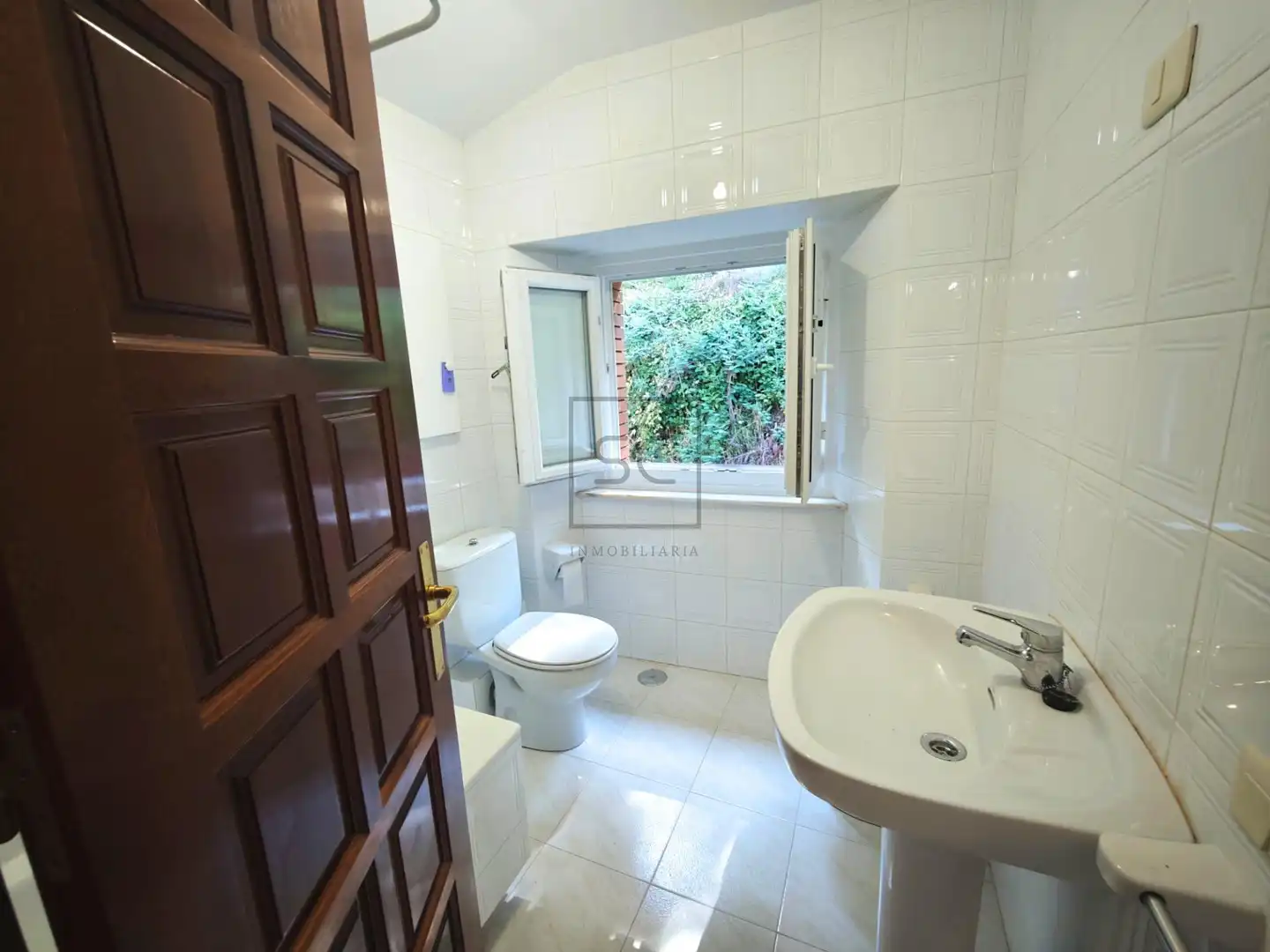 Maison avec jardin à vendre à Lugar Da Cubela, imagen 18