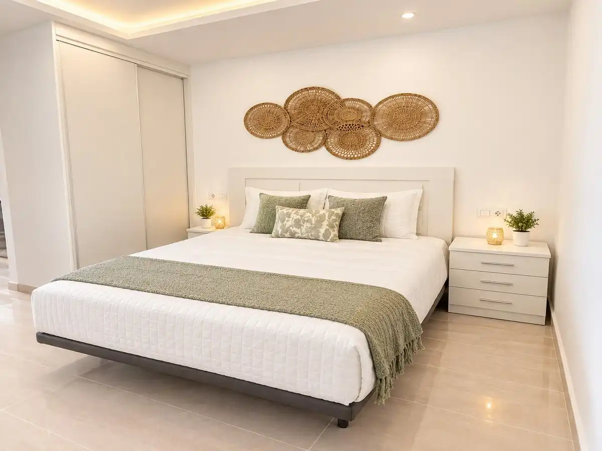 Apartamento en venta en Centro, imagen 9