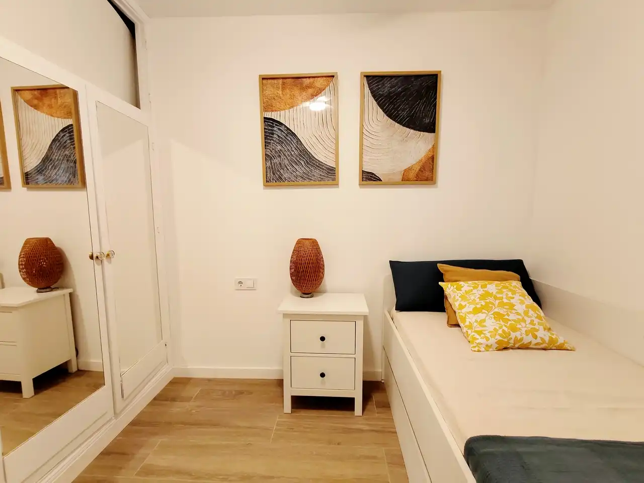 Reihenhaus zum Verkauf in Orihuela Costa, imagen 21
